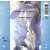 Mylène Farmer - Dessine moi un mouton Live CD Single