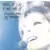Dessine moi un mouton Live CD Single