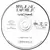 Mylène Farmer - Innamoramento CD Single