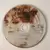 Mylène Farmer - Innamoramento CD Single Picture Disc