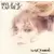 Innamoramento CD Single Picture Disc