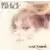 Innamoramento CD Single