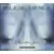 L'Âme-Stram-Gram CD Maxi Europe