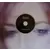 Mylène Farmer - Optimistique-moi CD Promo Luxe
