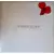 Mylène Farmer - Optimistique-moi CD Promo Luxe