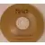 Mylène Farmer - Optimistique-moi CD Promo Opti-Mystic Radio Mix