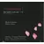 Mylène Farmer - Optimistique-moi CD Promo Opti-Mystic Radio Mix