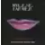 Optimistique-moi CD Promo Opti-Mystic Radio Mix