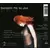 Mylène Farmer - Souviens-toi du jour... CD Maxi France