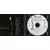Mylène Farmer - Souviens-toi du jour... CD Maxi France