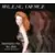 Mylène Farmer - Souviens-toi du jour... CD Maxi France