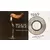 Mylène Farmer - Souviens-toi du jour... CD Promo France