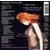 Mylène Farmer - Souviens-toi du jour... CD Single France