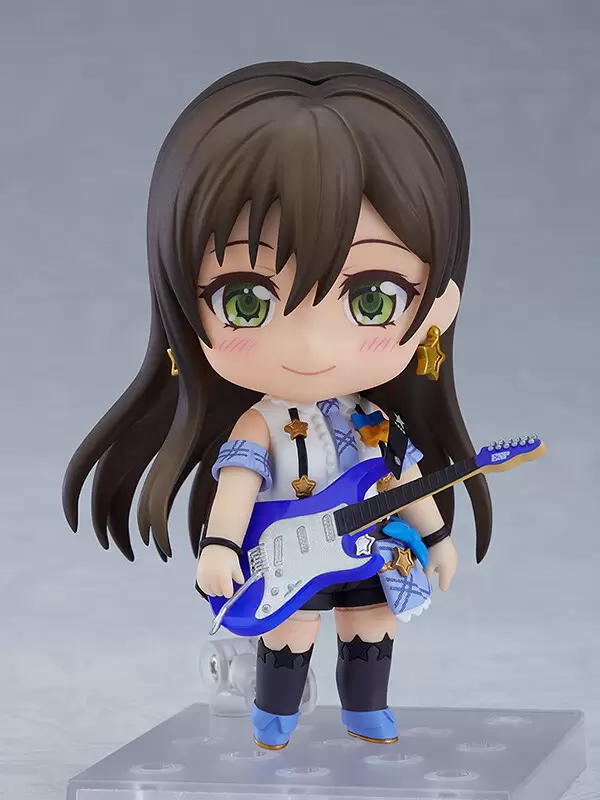 Nendoroid - Tae Hanazono: Stage Outfit Ver.
