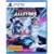 Jeux PS5 - Destruction AllStars