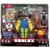 ROBLOX - Meme Pack