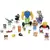 ROBLOX - Meme Pack