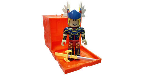tycoon summoner roblox