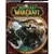 World Of Warcraft  Mists Of Pandaria - Bradygames Signature Series Guide