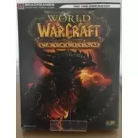 World Of Warcraft  Cataclysm - Signature Series Guide