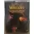 Guides Jeux Vidéos - World Of Warcraft Cataclysm - Signature Series Guide