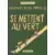 Aristote et ses potes se mettent au vert