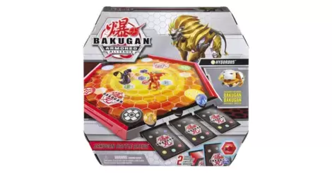 https://thumbs.coleka.com/media/item/202010/28/bakugan-bakugan-battle-arena-game-board-with-exclusive-gold-hydorous_kvlhm_470x246.webp