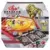 Bakugan Battle Arena, Game Board with Exclusive Gold Hydorous
