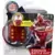 Bakugan Battle Suit [Red]
