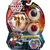 Bakugan - Bakugan Starter Pack 3-Pack, Aurelus Dragonoid