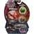 Bakugan Starter Pack 3-Pack, Pyrus Mantonoid