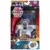 Bakugan - Battle Brawlers Dragonoid Card Collection