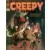 Creepy n° 26 - Bénissez moi, mon père