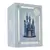 Disney Castle Collection - Cinderella - Ornament