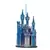 Disney Castle Collection - Cinderella - Ornament