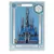 Disney Castle Collection - Frozen - Pin