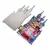 Disney Castle Collection - Cinderella - Pin