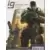 IG Magazine n°16 - Couverture Gears of war