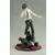 Video Games Kotobukiya - Hajime Hinata - ARTFX J