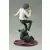 Video Games Kotobukiya - Hajime Hinata - ARTFX J