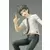 Video Games Kotobukiya - Hajime Hinata - ARTFX J