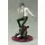 Hajime Hinata - ARTFX J