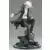 Nagito Komaeda - ARTFX J