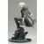 Video Games Kotobukiya - Nagito Komaeda - ARTFX J