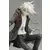 Video Games Kotobukiya - Nagito Komaeda - ARTFX J