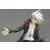 Video Games Kotobukiya - Nagito Komaeda - ARTFX J