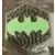 Batman - Batman Symbol GITD