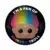 I'm a Fan of Rainbow Troll