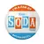 I'm a Fan of Funko Soda Figure