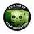 I'm a Fan of Gelatinous Cube
